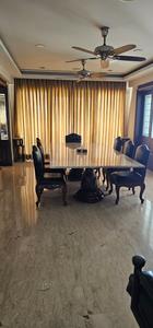 Hall Image of 7100 Sq.ft 4.5 BHK Apartment / Flat for sale in Ambience Caitriona, DLF Phase 3 Gurgaon for Rs. 190000000