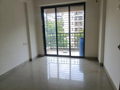 Bedroom Image of 1100 Sq.ft 2 BHK Apartment / Flat for sale in MB Lotus Residency, Kamothe Navi Mumbai for Rs. 9900000
