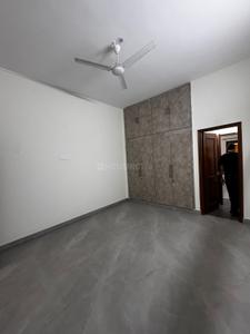 Bedroom Image of 3200 Sq.ft 4.5 BHK Independent House for sale in Sector 21 Chandigarh for Rs. 200000000