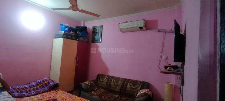 Tech Chand Nagar, Sector 104 Main Image 1