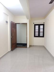 2 BHK Independent House
