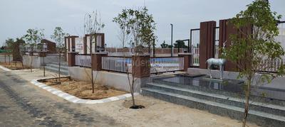 Image of 1250 Sq.ft Residential Plot / Land for sale in Bilwa, Jaipur for Rs. 3570000