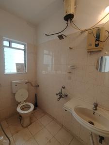 Image of 850 Sq.ft 2 BHK Apartment / Flat for rent in Lunkad Zodiac, Viman Nagar, Pune for Rs. 35000