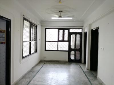 Living Room Image of 1600 Sq.ft 3 BHK Apartment / Flat for sale in Highland Apartment, Sector 12 Dwarka New Delhi for Rs. 29500000