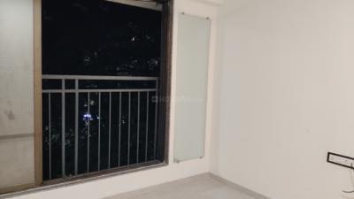 Bedroom Image of 1000 Sq.ft 2 BHK Apartment / Flat for rent in Chembur Mumbai for Rs. 72000