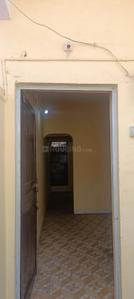 Image of 450 Sq.ft 1 BHK Independent House for sale in Vallabh Vidhyanagar, Anand for Rs. 1800000