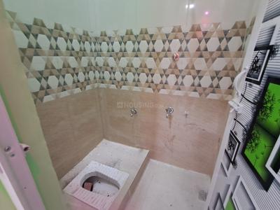 Image of 580 Sq.ft 2 BHK Independent House for sale in Manali New Town, Chennai for Rs. 3900000