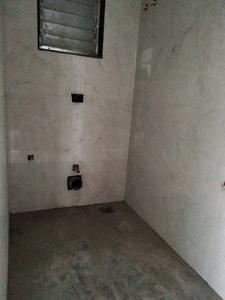 Common Bathroom Image of 1050 Sq.ft 2 BHK Apartment / Flat for sale in Mass Insignia, Kharghar Navi Mumbai for Rs. 9500000