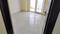 Gaursons 12th Avenue Bedroom One 2