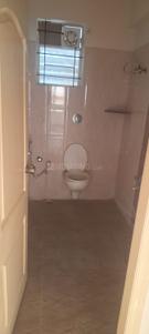 Image of 2100 Sq.ft 4 BHK Apartment / Flat for sale in RR Nagar, Bengaluru for Rs. 11000000
