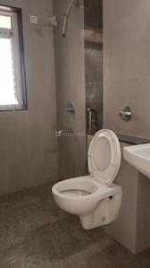Image of 1140 Sq.ft 2 BHK Apartment / Flat for sale in Pethkar Siyona Phase II, Punawale, Pune for Rs. 9000000