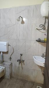 Image of 1310 Sq.ft 2 BHK Apartment / Flat for rent in Pramukh Yogi Milan, Yogi Vihar, Silvassa for Rs. 13800