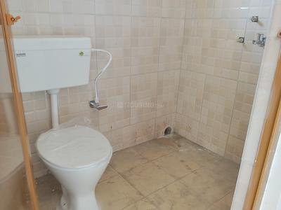 Image of 766 Sq.ft 2 BHK Apartment / Flat for sale in Prince Anwar Shah Connector, Kolkata for Rs. 4749200