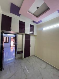 Hall Image of 1350 Sq.ft 3 BHK Independent House for sale in Ayappakkam Chennai for Rs. 9500000