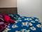 Bedroom Image of Subham pg in Sector 38, Gurgaon