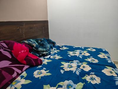 Bedroom Image of Subham pg in Sector 38, Gurgaon