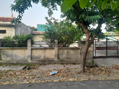 Image of 200 Sq.ft Residential Plot / Land for sale in Swarn Nagari, Greater Noida for Rs. 31000000