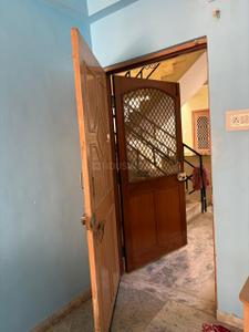 Image of 1900 Sq.ft 4.5 BHK Duplex for sale in Parth Avenue, Chandkheda, Ahmedabad for Rs. 9000000
