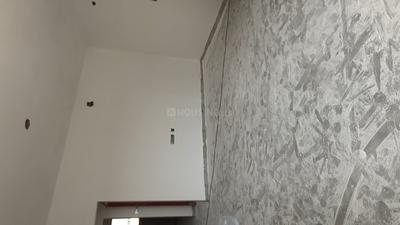 Living Room Image of 1806 Sq.ft 4 BHK Apartment / Flat for sale in LN Fusion, Jharapada Bhubaneswar for Rs. 15847000