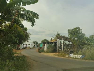 Image of 1200 Sq.ft Residential Plot / Land for sale in Thiruppangali South, Tiruchirappalli for Rs. 850000