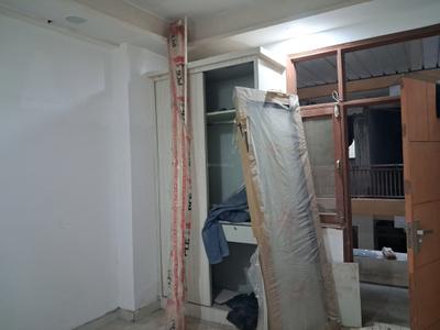 Bedroom Image of 1050 Sq.ft 2 BHK Apartment / Flat for sale in Sector 73 Noida for Rs. 3950000