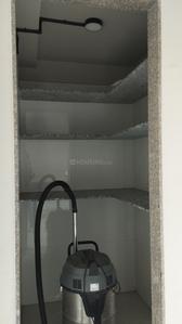 Image of 3160 Sq.ft 4 BHK Apartment / Flat for sale in Samarthya Heights, Pal Gam, Surat for Rs. 15945360