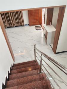 Image of 1750 Sq.ft 3 BHK Independent House for sale in Kodikal, Mangalore for Rs. 11500000