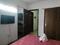Indira Colony 1, Sector 52 Bedroom 2
