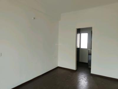 Bedroom Image of 1945 Sq.ft 3 BHK Apartment / Flat for rent in Shree Vardhman Victoria, Sector 70 Gurgaon for Rs. 48500