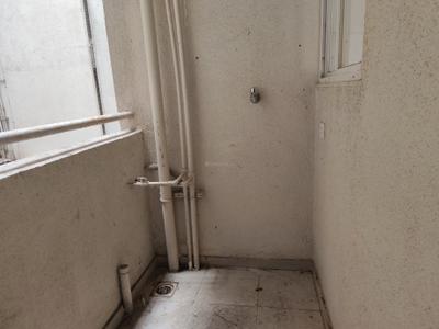 Image of 950 Sq.ft 2 BHK Apartment / Flat for rent in Mantra Essence, Undri, Pune for Rs. 17500
