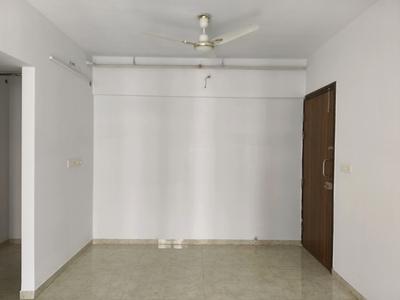 Living Room Image of 575 Sq.ft 1 BHK Apartment / Flat for sale in Lodha Lakeshore Greens by Lodha Group, Palava Phase 2 Thane for Rs. 3300000