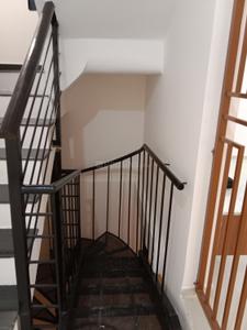 Balcony Image of 2138 Sq.ft 3 BHK Villa for rent in Aratt Cityscape Apartment, Nimbekaipura Bengaluru for Rs. 66000