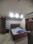 Sector 2, Palam Vihar Bedroom 3