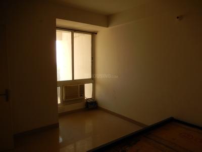 Bedroom Image of 1419 Sq.ft 3 BHK Apartment / Flat for sale in Unique My Haveli, Ramchandpura Jaipur for Rs. 3800000