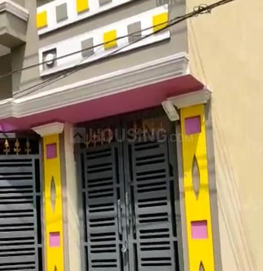 Mahalakshmi Avenue Main Image 1