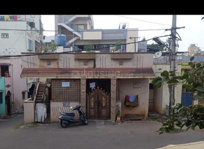 Image of 2389 Sq.ft Residential Plot / Land for sale in Mallasandra, Bengaluru for Rs. 19000000