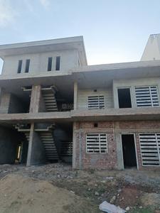 Image of 2250 Sq.ft Residential Plot / Land for sale in DLF Mullanpur, Chandigarh for Rs. 26200000
