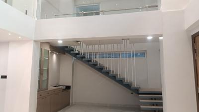 Living Room Image of 3500 Sq.ft 4 BHK Apartment / Flat for rent in Mathgharia Guwahati for Rs. 60000