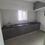 Pragathi House Kitchen 1