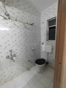 Image of 1400 Sq.ft 3 BHK Duplex for rent in Parvati Darshan, Pune for Rs. 42000