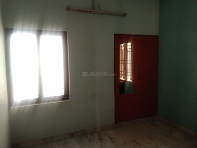 Bedroom Image of 1689 Sq.ft 2 BHK Independent House for sale in Thiruppalai Madurai for Rs. 12500000