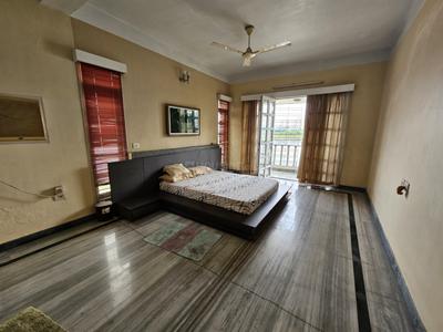 Bedroom Image of 2120 Sq.ft 2 BHK Villa for sale in Country Views, Santragachi Howrah for Rs. 10000000