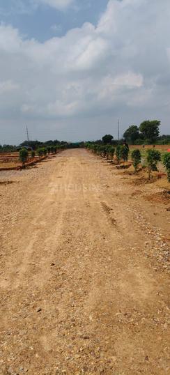 Arya Ganga Enclave Main Image 1