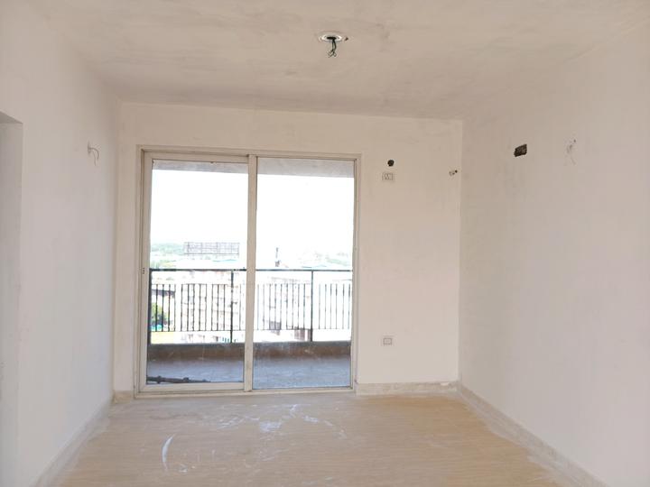 Cosmos Express 99 Main Image 1