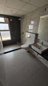 Image of 2674 Sq.ft 4 BHK Apartment / Flat for sale in Bestech Altura, Sector 79, Gurgaon for Rs. 33500000