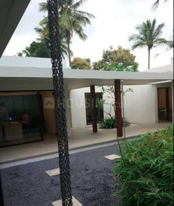 Image of 1131 Sq.ft 2 BHK Apartment / Flat for sale in Rohan Upavan Phase 4, Kyalasanahalli, Bengaluru for Rs. 12500000