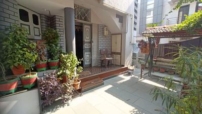 Image of 1260 Sq.ft 4 BHK Independent House for sale in Varachha, Surat for Rs. 15000000