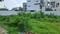 Kailash Nagar Main Image 1