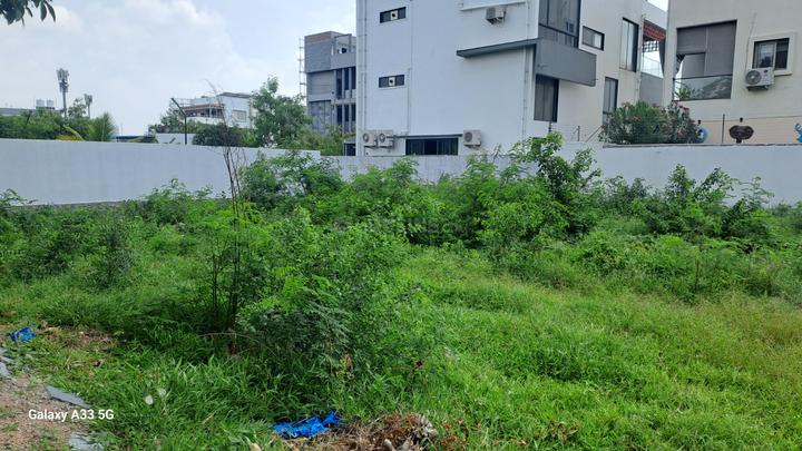 Kailash Nagar Main Image 1