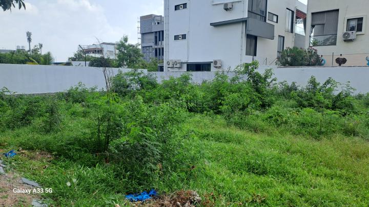 Shilpa Nagar Main Image 1